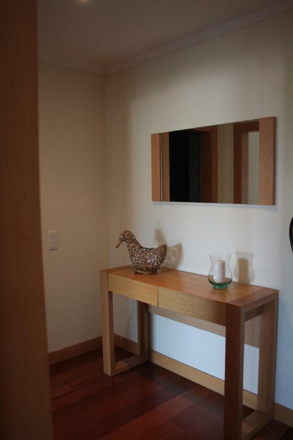 Apartamento Com Piscina Em Albufeira, Corcovada Exterior photo